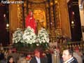 Fotos Romer�a 8