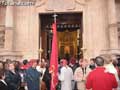 Fotos Romer�a 9