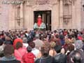 Fotos Romer�a 10