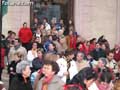 Fotos Romer�a 11