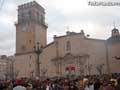 Fotos Romer�a 12