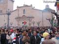 Fotos Romer�a 13