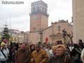 Fotos Romer�a 14