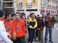 Fotos Romer�a 15