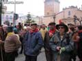 Fotos Romer�a 16
