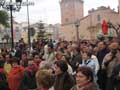Fotos Romer�a 17