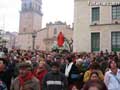 Fotos Romer�a 18