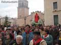 Fotos Romer�a 19