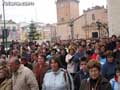 Fotos Romer�a 20
