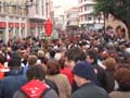 Fotos Romer�a 21