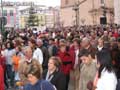 Fotos Romer�a 22
