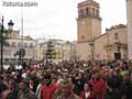 Fotos Romer�a 23