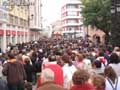 Fotos Romer�a 24