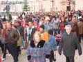 Fotos Romer�a 25