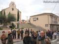 Fotos Romer�a 26