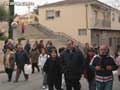 Fotos Romer�a 27