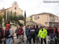 Fotos Romer�a 28