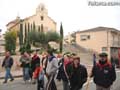Fotos Romer�a 29