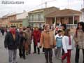 Fotos Romer�a 32