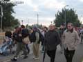 Fotos Romer�a 33