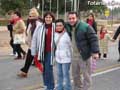 Fotos Romer�a 34