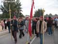 Fotos Romer�a 35