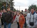Fotos Romer�a 36