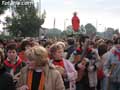Fotos Romer�a 37