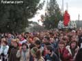 Fotos Romer�a 38