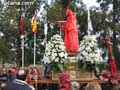Fotos Romer�a 40