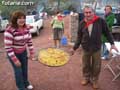 Fotos Santa Eulalia 149