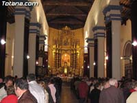 Romer�a 07/01/2006 - 1