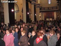Romer�a 07/01/2006 - 2