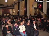 Romer�a 07/01/2006 - 3