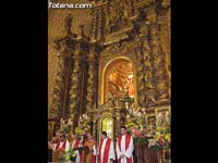 Romer�a 07/01/2006 - 4