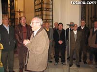 Romer�a 07/01/2006 - 5