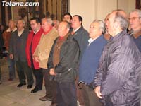 Romer�a 07/01/2006 - 6