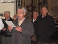 Romer�a 07/01/2006 - 7
