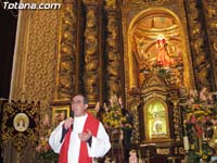 Romer�a 07/01/2006 - 8