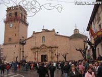 Romer�a 07/01/2006 - 10