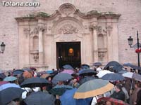 Romer�a 07/01/2006 - 11
