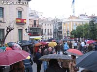 Romer�a 07/01/2006 - 12