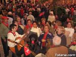 Santa Eulalia - 45