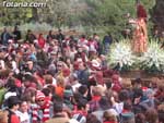 Santa Eulalia - 97
