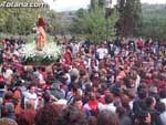 Santa Eulalia - 98