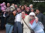 Santa Eulalia - 99
