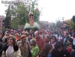 Santa Eulalia - 100