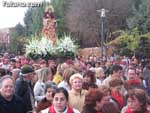 Santa Eulalia - 101