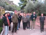 Santa Eulalia - 103