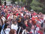 Santa Eulalia - 111